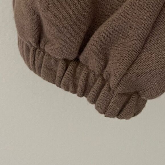 Madewell hoodie - Picture 3 of 8